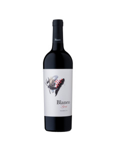 Estuche 3 botellas Blaneo... 2