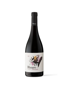 Blaneo Garnacha 2023