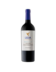 Leda Viñas Viejas 2020 con... 2