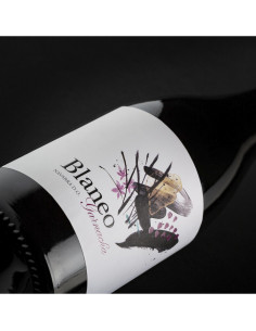 Blaneo Garnacha 2023 2