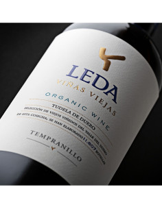 Leda Viñas Viejas 2020 -... 2
