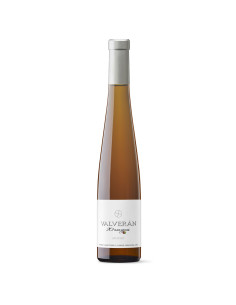 Valverán 20 Manzanas 2023 2