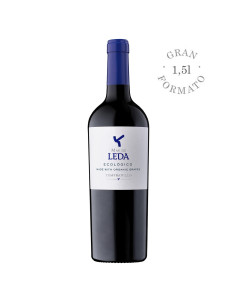 Más de Leda 2021 Magnum 1,5L