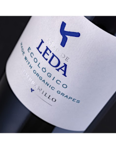 Más de Leda 2021 2