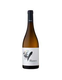 Blaneo Chardonnay 2024