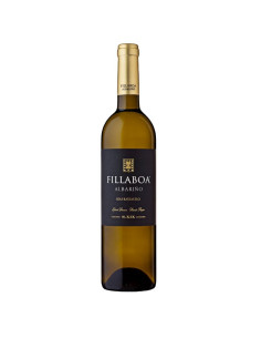 Fillaboa 2024