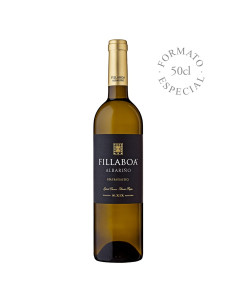 Fillaboa 2024 50cl