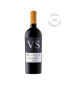 VS Murua 2022 Magnum 1,5L
