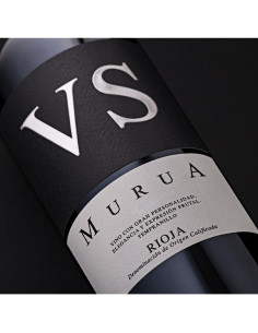 VS Murua 2022 Magnum 1,5L 2