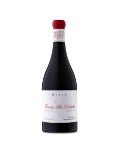 Finca La Pedrita 2021 con... 2