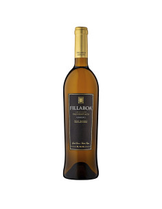 Fillaboa Selección Finca...