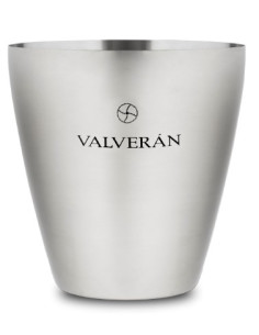 Cubitera Valverán