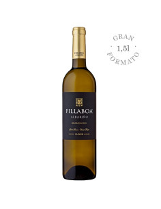 Fillaboa 2024 Magnum 1,5L