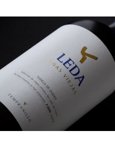 Leda Viñas Viejas 2019... 2