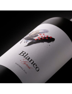 Blaneo Syrah 2022 2