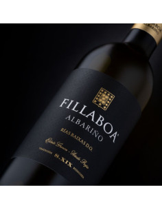 Fillaboa 2024 50cl 2
