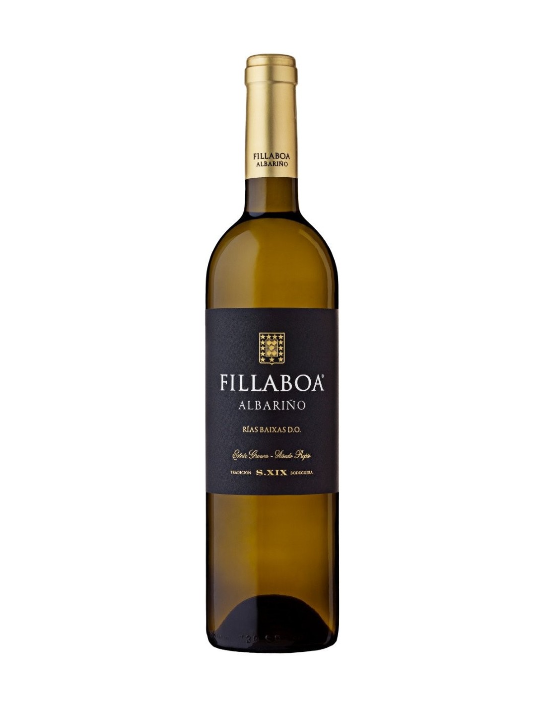 VINOS BLANCOS