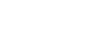 Logotipo Masaveu Bodegas